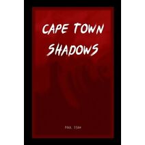 Cape Town Shadows