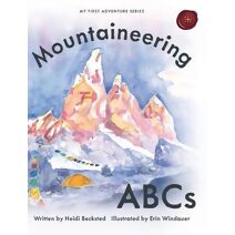 Mountaineering ABCs