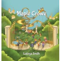 Maple Crowe