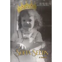 Sofia Seeds