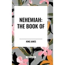 Nehemiah