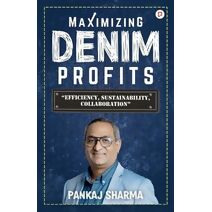 Maximizing Denim Profits