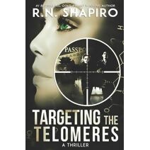 Targeting the Telomeres
