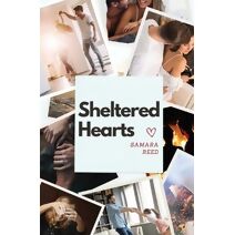 Sheltered Hearts