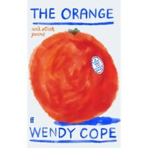 Orange and other poems