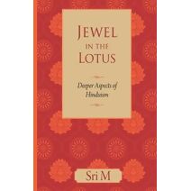 Jewel in the Lotus
