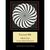 Fractal 408