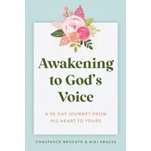 Awakening to God's Voice