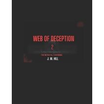 Web Of Deception Book 2 (Web of Deception)