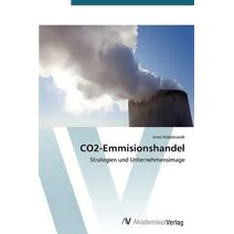 CO2-Emmisionshandel