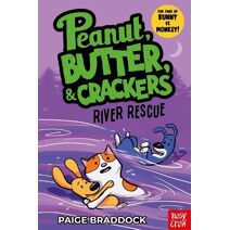 River Rescue (Peanut, Butter & Crackers)