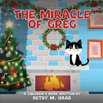 Miracle of Greg