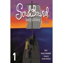 SoulBound (Soulbound)