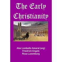 Early Christianity