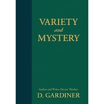 Variety and Mystery