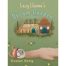 Lazy Llama's Dream Garden