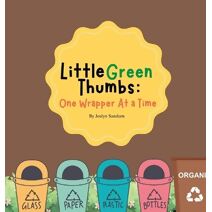 Little Green Thumbs