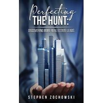 Perfecting The Hunt