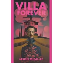 Villa Forever (Villa Forever)