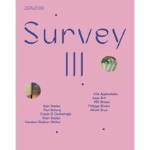 Jerwood Survey III