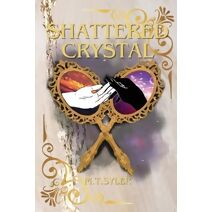 Shattered Crystal