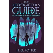 DeepTracker's Guide