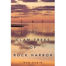 Clam Trees of Rock Harbor