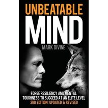 Unbeatable Mind (Unbeatable Mind)