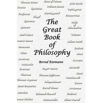 Great Book of Philosophy