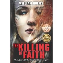 Killing of Faith (Killing of Faith)