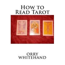 How to Read Tarot (Apophis Club Practical Guides)