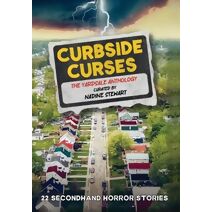 Curbside Curses