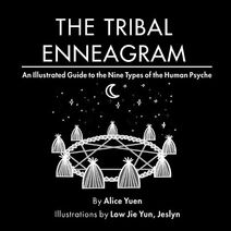 Tribal Enneagram