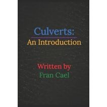 Culverts (Culverts)
