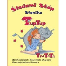 Śladami st�p Slonika TupTup