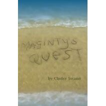 Maginty's Quest