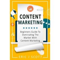 Content Marketing (Marketing Domination)