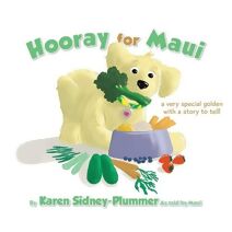 Hooray for Maui