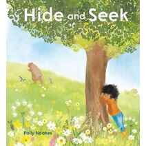 Hide and Seek (Child's Play Library)