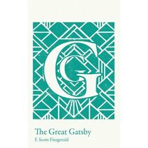 Great Gatsby (Collins Classroom Classics)