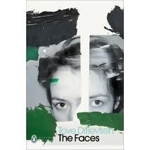 Faces (Penguin Modern Classics)