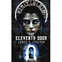 Eleventh Door