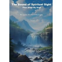 Sound of Spiritual Sight