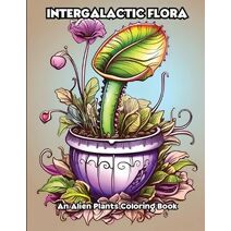 Intergalactic Flora