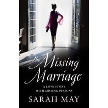 Missing Marriage
