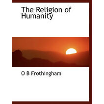 Religion of Humanity