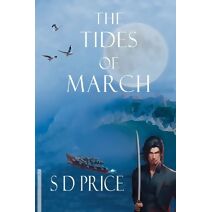 Tides of March