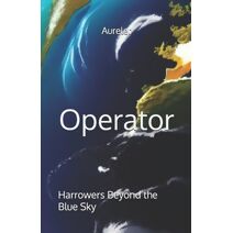 Operator (Operator)