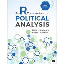 R Companion to Political Analysis