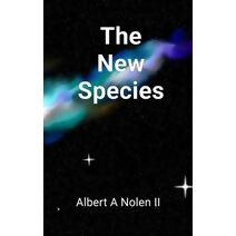 New Species (New)